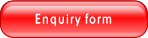Enquiry form.