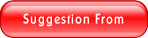 Suggestion From.